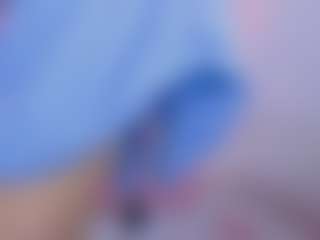 VAIOLET's Live Sex Cam Show