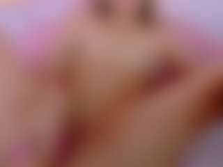 VAIOLET's Live Sex Cam Show
