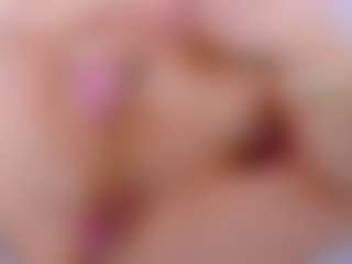 VAIOLET's Live Sex Cam Show