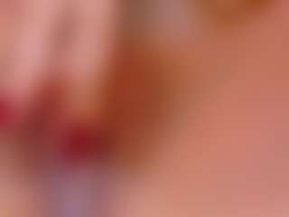 Live cam show with VAIOLET - Lovense Latina on CamClone