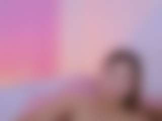 VAIOLET's Live Sex Cam Show