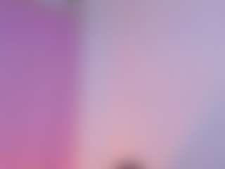 VAIOLET's Live Sex Cam Show