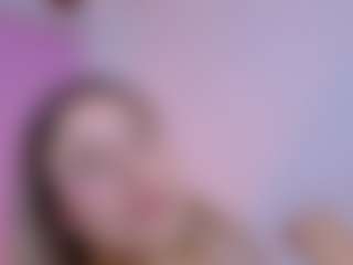 VAIOLET's Live Sex Cam Show