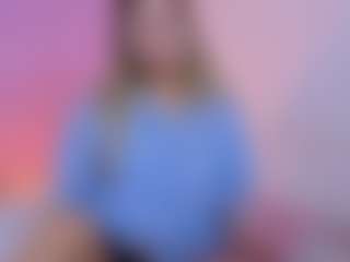 VAIOLET's Live Sex Cam Show