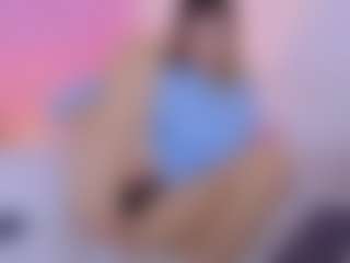VAIOLET's Live Sex Cam Show