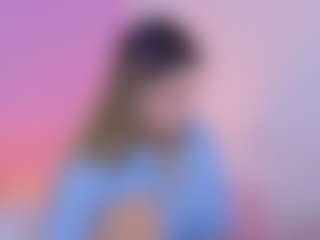 VAIOLET's Live Sex Cam Show