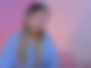 VAIOLET's Live Sex Cam Show