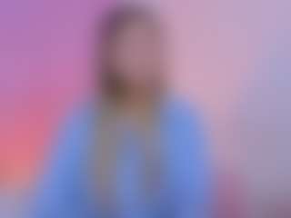 Live cam show with VAIOLET - HD Lovense on CamClone