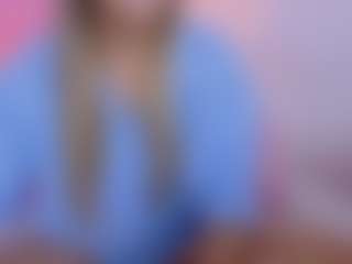 VAIOLET's Live Sex Cam Show