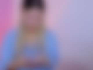 VAIOLET's Live Sex Cam Show