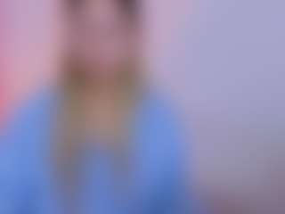 Live cam show with VAIOLET - HD Latina on TeamSkeetLive