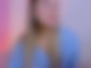 VAIOLET's Live Sex Cam Show