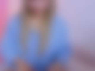 VAIOLET's Live Sex Cam Show