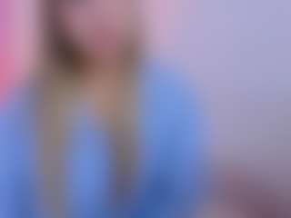VAIOLET's Live Sex Cam Show
