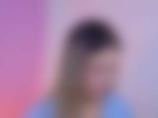 VAIOLET's Live Sex Cam Show
