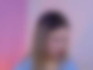 VAIOLET's Live Sex Cam Show
