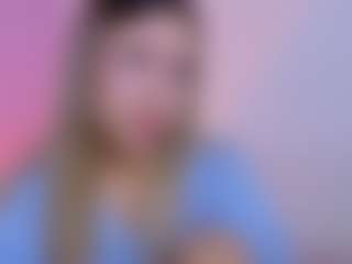 VAIOLET's Live Sex Cam Show