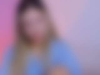 Live cam show with VAIOLET - Indian Petite on liverealitysex.com | united states
