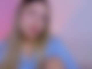 VAIOLET's Live Sex Cam Show