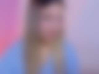 VAIOLET's Live Sex Cam Show