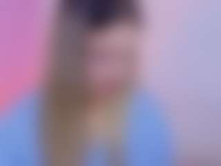 VAIOLET's Live Sex Cam Show