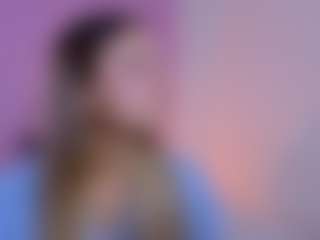 VAIOLET's Live Sex Cam Show