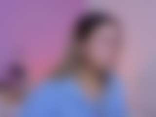 VAIOLET's Live Sex Cam Show