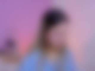 Live cam show with VAIOLET - Indian Petite on Milfs Live | united states