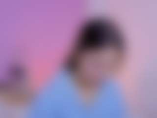 VAIOLET's Live Sex Cam Show
