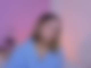 VAIOLET's Live Sex Cam Show