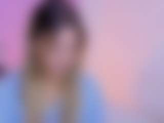 VAIOLET's Live Sex Cam Show