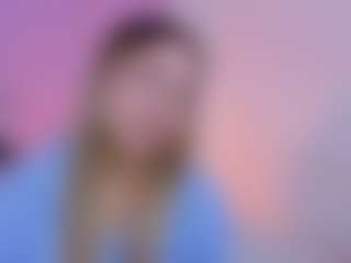 VAIOLET's Live Sex Cam Show