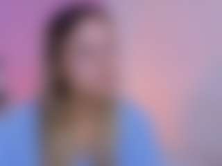 VAIOLET's Live Sex Cam Show