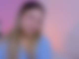 Vaiolet