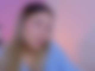 VAIOLET's Live Sex Cam Show