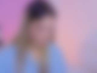 VAIOLET's Live Sex Cam Show