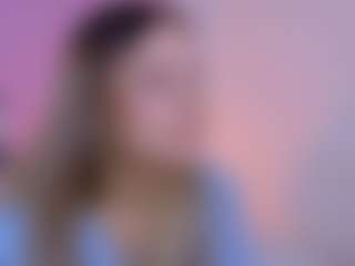 Live cam show with VAIOLET - HD Teen (18+) on Gym Cam Girls