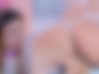 VAIOLET's Live Sex Cam Show