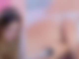 Live cam show with VAIOLET - Squirt on live18s.com