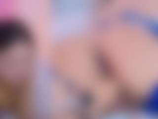 VAIOLET's Live Sex Cam Show