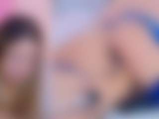 VAIOLET's Live Sex Cam Show