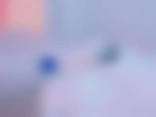 VAIOLET's Live Sex Cam Show