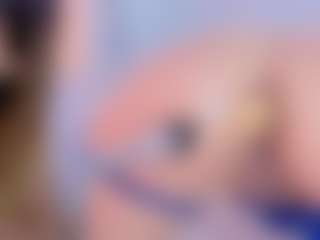 VAIOLET's Live Sex Cam Show