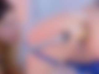 VAIOLET's Live Sex Cam Show