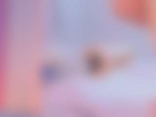 VAIOLET's Live Sex Cam Show