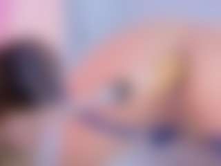 VAIOLET's Live Sex Cam Show