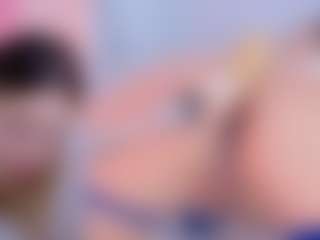 VAIOLET's Live Sex Cam Show