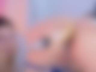 VAIOLET's Live Sex Cam Show
