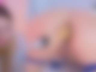 VAIOLET's Live Sex Cam Show