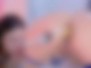 Live cam show with VAIOLET - Squirt Toys on hrnylive.com